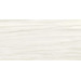 Керамогранит Del Conca Boutique Hbo1 Rett Zebrino Hard 60x120