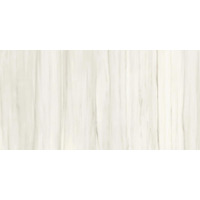 Керамогранит Del Conca Boutique Hbo1 Shine Zebrino Hard 30x60