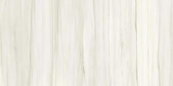 Керамогранит Del Conca Boutique Hbo1 Shine Zebrino Hard 30x60