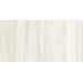 Керамогранит Del Conca Boutique Hbo1 Shine Zebrino Hard 30x60