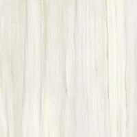 Керамогранит Del Conca Boutique Hbo1 Shine Zebrino Hard 60x60