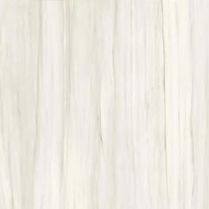 Керамогранит Del Conca Boutique Hbo1 Shine Zebrino Hard 60x60