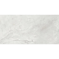Керамогранит Del Conca Boutique Hbo10 Invisible Gray Rett Hard 30x60