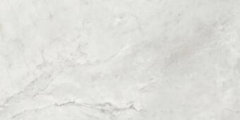Керамогранит Del Conca Boutique Hbo10 Invisible Gray Rett Hard 30x60