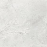 Керамогранит Del Conca Boutique Hbo10 Invisible Gray Rett Hard 60x60