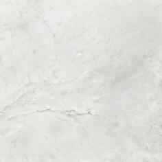 Керамогранит Del Conca Boutique Hbo10 Invisible Gray Rett Hard 60x60