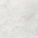 Керамогранит Del Conca Boutique Hbo10 Invisible Gray Rett Hard 60x60