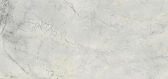 Керамогранит Del Conca Boutique HBO10 Invisible Gray Shine 60x120