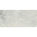 Керамогранит Del Conca Boutique HBO10 Invisible Gray Shine 60x120