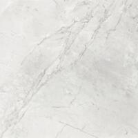 Керамогранит Del Conca Boutique Hbo10 Rett Invisible Gray Hard 120x120