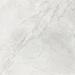 Керамогранит Del Conca Boutique Hbo10 Rett Invisible Gray Hard 120x120