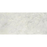 Керамогранит Del Conca Boutique Hbo10 Rett Invisible Gray Hard 120x260