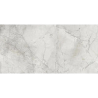 Керамогранит Del Conca Boutique Hbo10 Rett Invisible Gray Hard 60x120