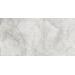 Керамогранит Del Conca Boutique Hbo10 Rett Invisible Gray Hard 60x120