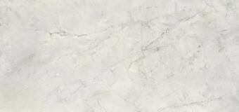 Керамогранит Del Conca Boutique Hbo10 Shine Invisible Gray 120x260