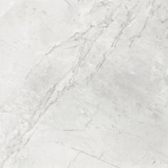 Керамогранит Del Conca Boutique Hbo10 Shine Invisible Gray Hard 120x120