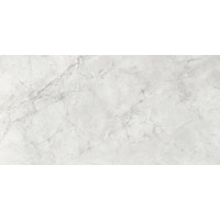 Керамогранит Del Conca Boutique Hbo10 Shine Invisible Gray Hard 30x60