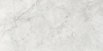 Керамогранит Del Conca Boutique Hbo10 Shine Invisible Gray Hard 30x60