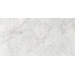 Керамогранит Del Conca Boutique Hbo10 Shine Invisible Gray Hard 30x60