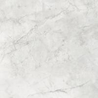 Керамогранит Del Conca Boutique Hbo10 Shine Invisible Gray Hard 60x60