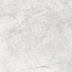 Керамогранит Del Conca Boutique Hbo10 Shine Invisible Gray Hard 60x60