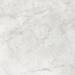 Керамогранит Del Conca Boutique Hbo10 Shine Invisible Gray Hard 60x60