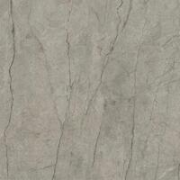 Керамогранит Del Conca Boutique Hbo15 Rett Silver Hard 120x120