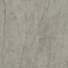 Керамогранит Del Conca Boutique Hbo15 Rett Silver Hard 120x120