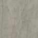 Керамогранит Del Conca Boutique Hbo15 Rett Silver Hard 120x120