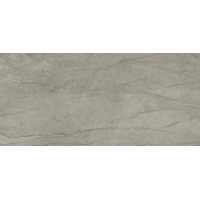 Керамогранит Del Conca Boutique Hbo15 Rett Silver Hard 120x260
