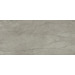 Керамогранит Del Conca Boutique Hbo15 Rett Silver Hard 120x260