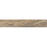 Керамогранит Del Conca Burma Bg1 Beige Rett Grip Plus 20x120