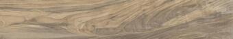 Керамогранит Del Conca Burma Bg1 Beige Rett Grip Plus 20x120