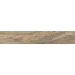Керамогранит Del Conca Burma Bg1 Beige Rett Grip Plus 20x120