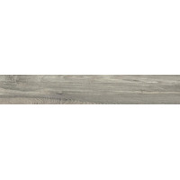 Керамогранит Del Conca Burma Bg5 Grigio Rett Grip Plus 20x120