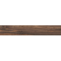 Керамогранит Del Conca Burma Bg6 Mogano Rett Grip Plus 20x120