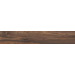 Керамогранит Del Conca Burma Bg6 Mogano Rett Grip Plus 20x120