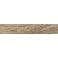 Керамогранит Del Conca Burma BU1 20x120