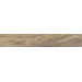 Керамогранит Del Conca Burma BU1 20x120