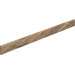 Керамогранит Del Conca Burma Bu1 Battiscopa Beige Rett Plus 6.5x120