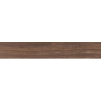 Керамогранит Del Conca Burma BU6 20x120