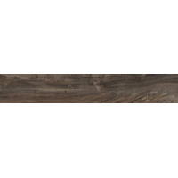 Керамогранит Del Conca Burma BU9 20x120