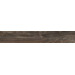 Керамогранит Del Conca Burma BU9 20x120