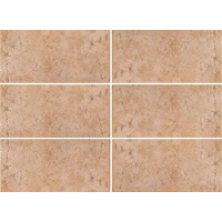Керамогранит Del Conca Carpegna Hrn04 Hard Rosato 15x30