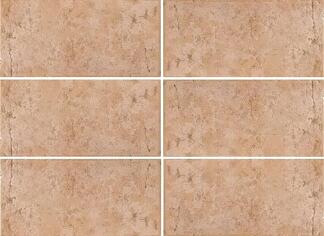 Керамогранит Del Conca Carpegna Hrn04 Hard Rosato 15x30