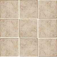 Керамогранит Del Conca Carpegna Hrn05 Hard Grigio 15x15