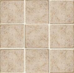 Керамогранит Del Conca Carpegna Hrn05 Hard Grigio 15x15