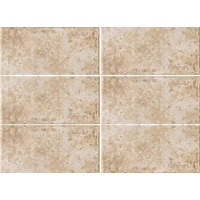 Керамогранит Del Conca Carpegna Hrn05 Hard Grigio 15x30