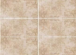 Керамогранит Del Conca Carpegna Hrn05 Hard Grigio 15x30