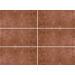 Керамогранит Del Conca Carpegna Hrn06 Hard Cotto 15x30